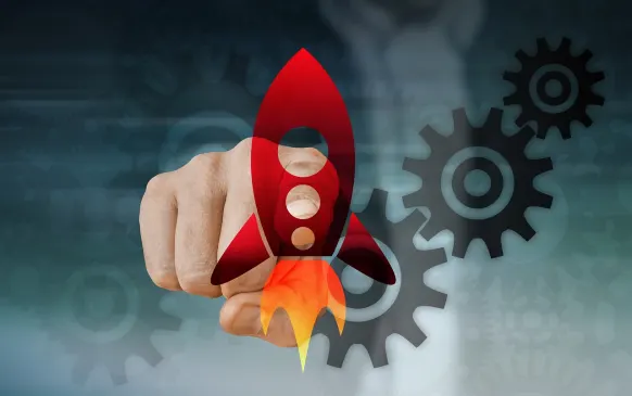 カジノ クイーン ベガス サポート